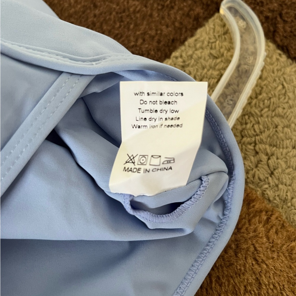 Active dress NWOT - Picture 6 of 8